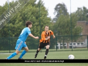 Hodgsons FC
