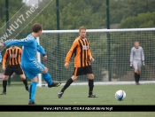 Hodgsons FC
