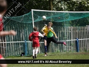 Springhead Spartans