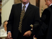 Freeman of Beverley