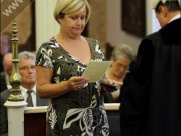 Freeman of Beverley