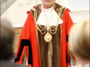 Freeman of Beverley