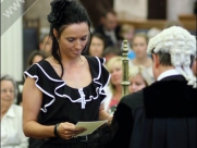 Freeman of Beverley