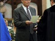 Freeman of Beverley