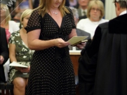 Freeman of Beverley