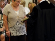 Freeman of Beverley