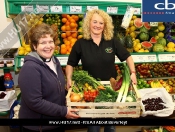 Fresh n Fruity's Harvest Festival Gift