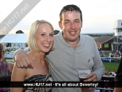 Friday Night @ Beverley Races