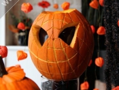 Fright Night Receipies To Prevent Food Waste