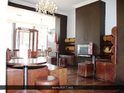 Bar Fusion - 8, Wednesday Market, Beverley, East Yorkshire, HU17 0DG - 01482 888101
