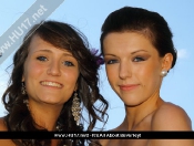 Beverley High Prom