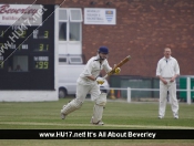 Beverley Town Cricket Club
