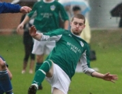 Hedon Rangers Reserves Vs Barrel Walkington