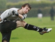 Hedon Rangers Reserves Vs Barrel Walkington