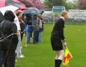 Hedon Rangers Reserves Vs Barrel Walkington