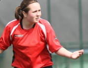 Hessle Town Women & Girls Vs Beverley Town Ladies