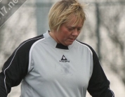 Hessle Town Women & Girls Vs Beverley Town Ladies