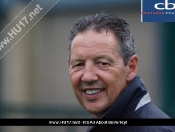 Hodgsons FC