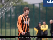 Hodgsons FC