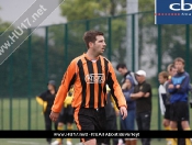Hodgsons FC