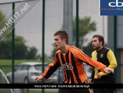 Hodgsons FC