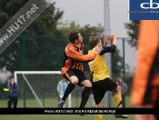 Hodgsons FC