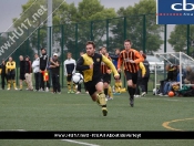 Hodgsons FC