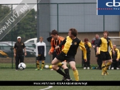 Hodgsons FC