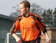 Hodgsons FC Vs Holme Rovers