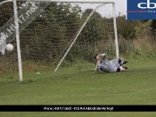 Hodgsons FC