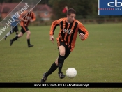 Hodgsons FC