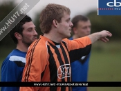 Hodgsons FC