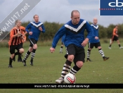 Hodgsons FC