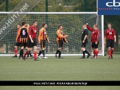 Hodgsons FC