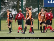 Hodgsons FC