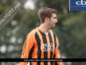 Hodgsons FC