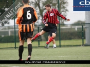 Hodgsons FC