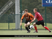 Hodgsons FC
