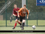 Hodgsons FC