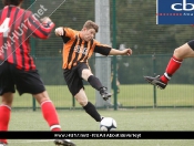 Hodgsons FC