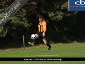 Hodgsons Vs Bevelrey Town