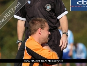 Hodgsons Vs Bevelrey Town