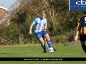 Hodgsons Vs Bevelrey Town