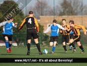 Hodgsons FC