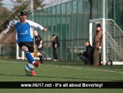 Hodgsons FC