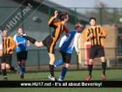 Hodgsons FC