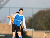Hodgsons FC