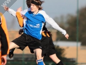 Hodgsons FC