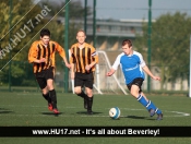 Hodgsons FC