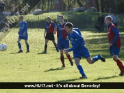 Humber Colts